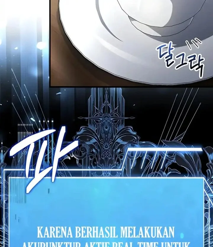 Chapter 85 - halaman 49