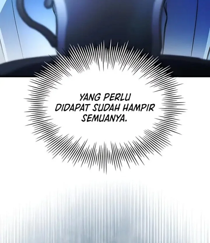 Chapter 85 - halaman 51