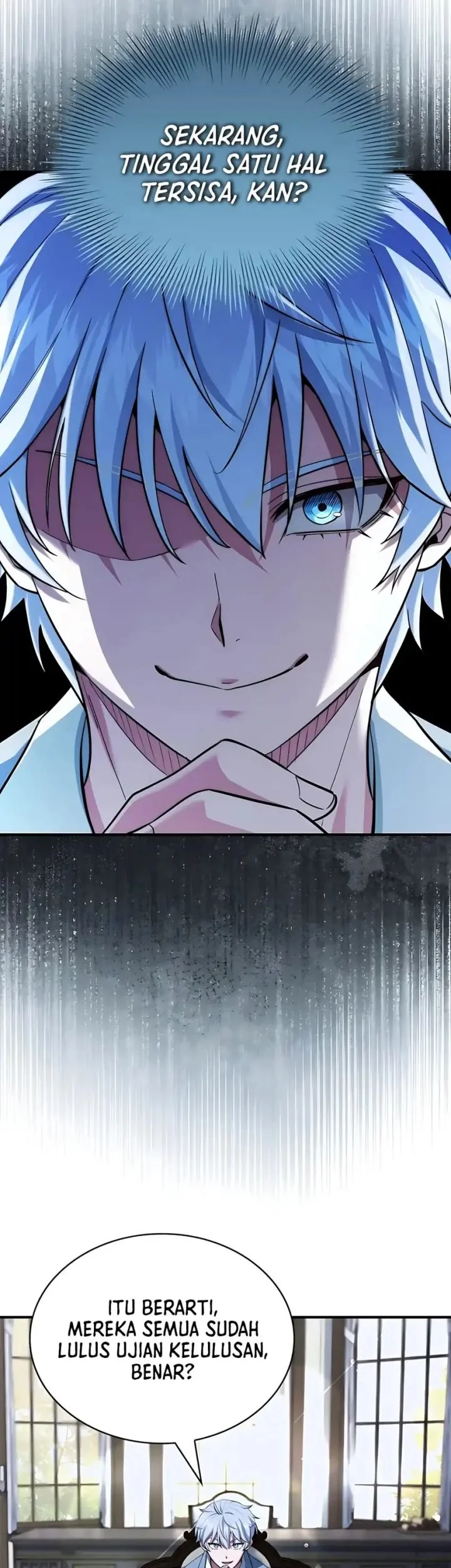 Chapter 85 - halaman 52