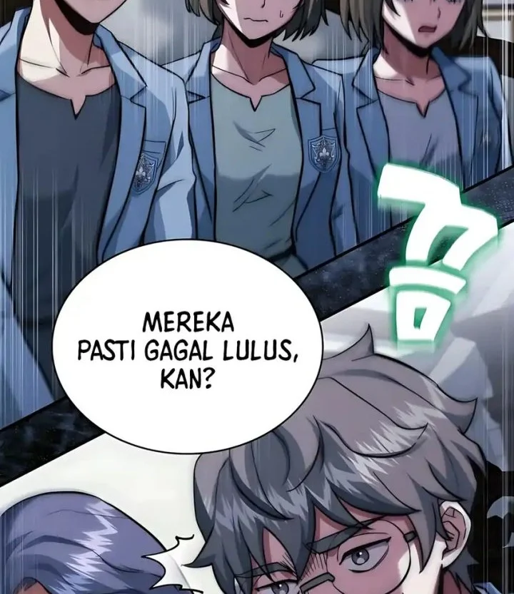 Chapter 85 - halaman 55