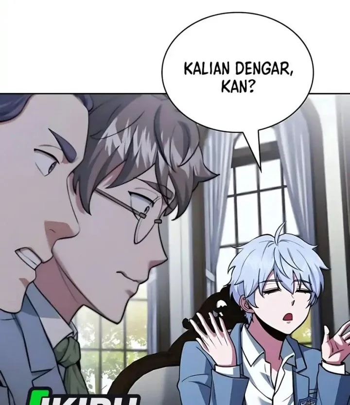 Chapter 85 - halaman 57