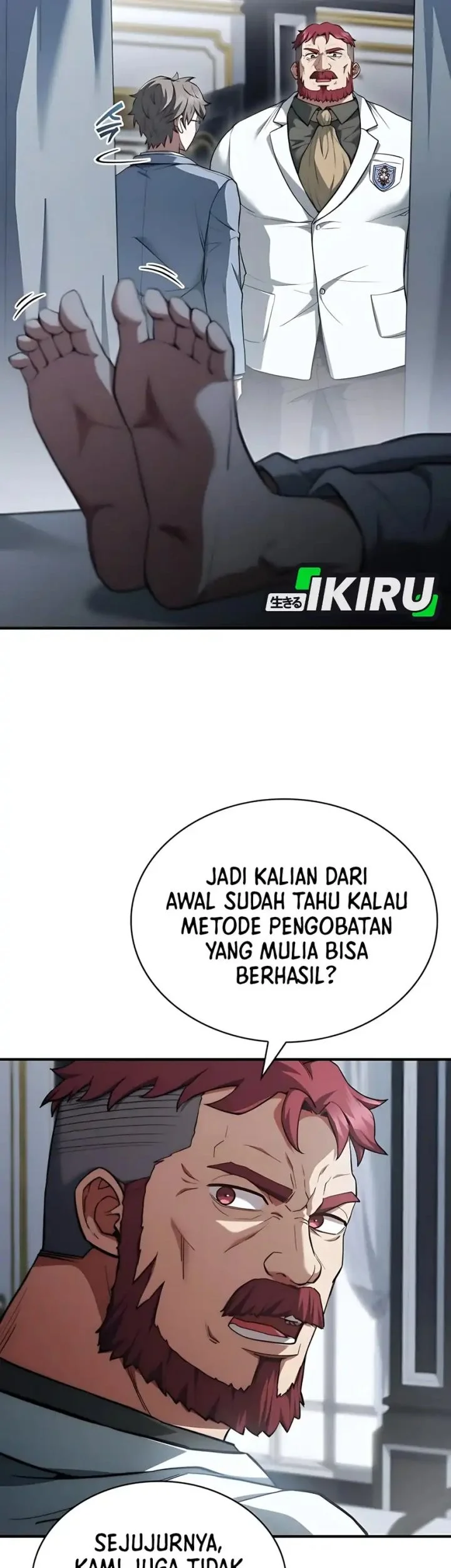 Chapter 85 - halaman 4