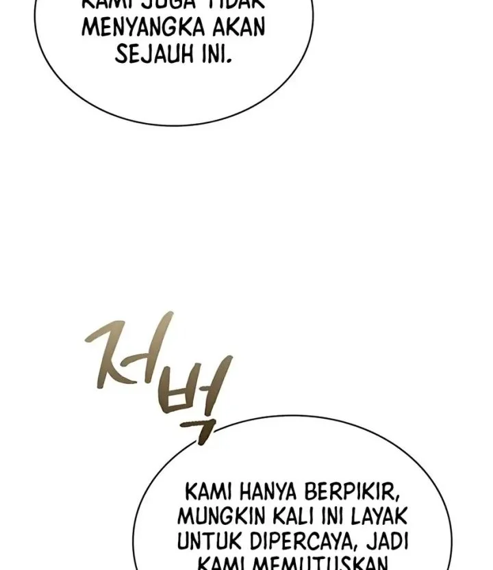Chapter 85 - halaman 5