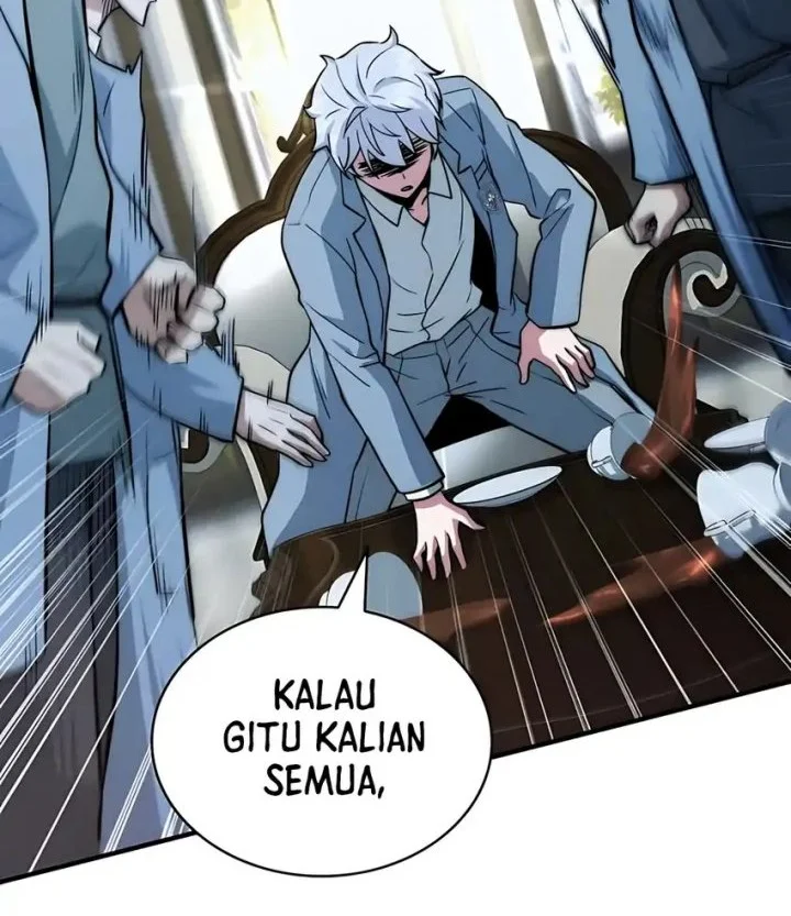 Chapter 85 - halaman 61