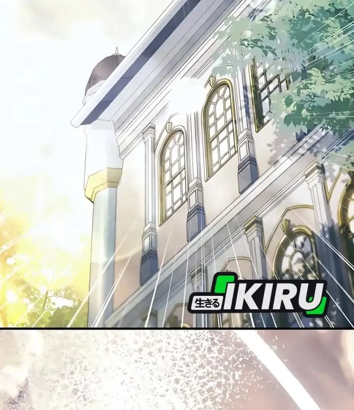 Chapter 85 - halaman 63