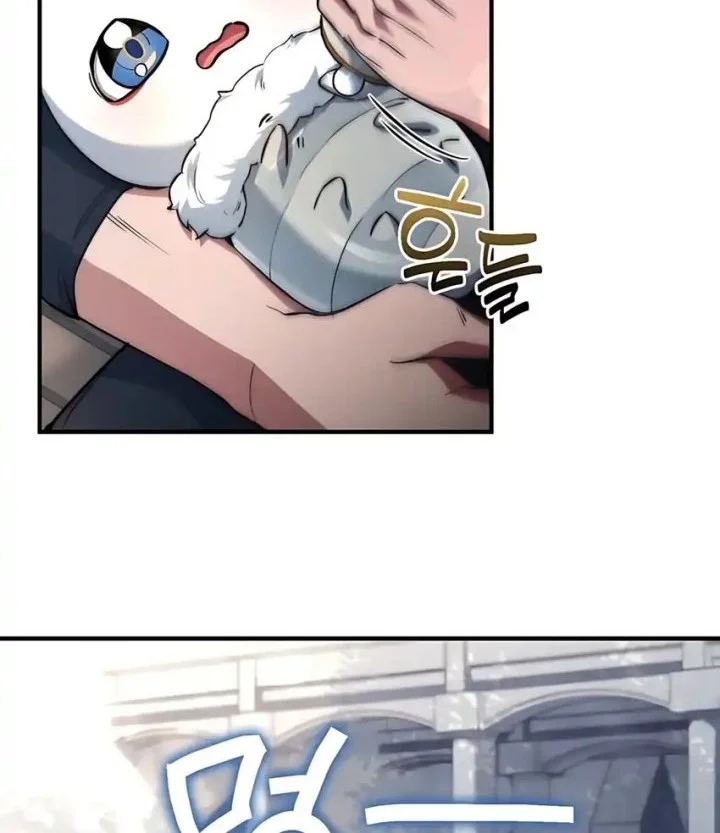Chapter 85 - halaman 65
