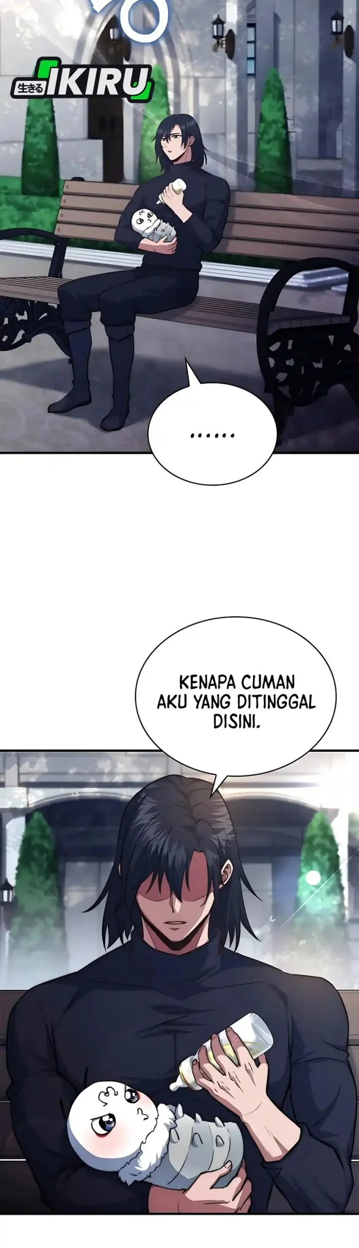 Chapter 85 - halaman 66