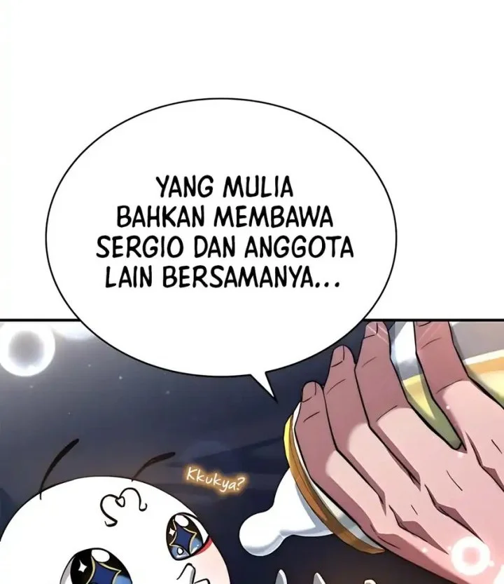 Chapter 85 - halaman 67