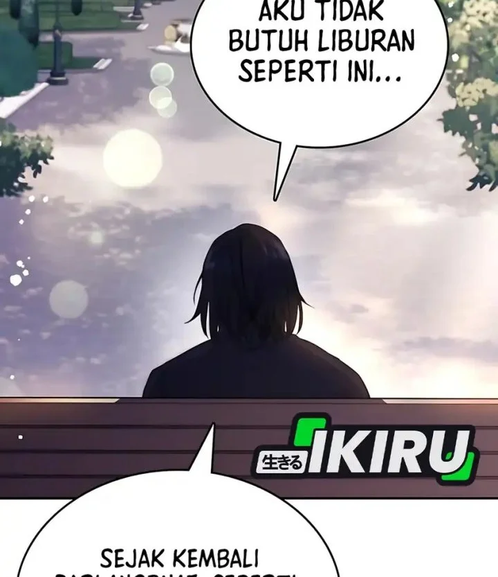 Chapter 85 - halaman 75
