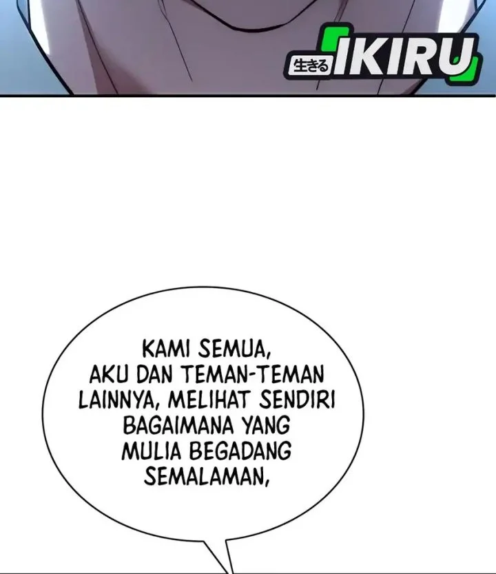 Chapter 85 - halaman 7