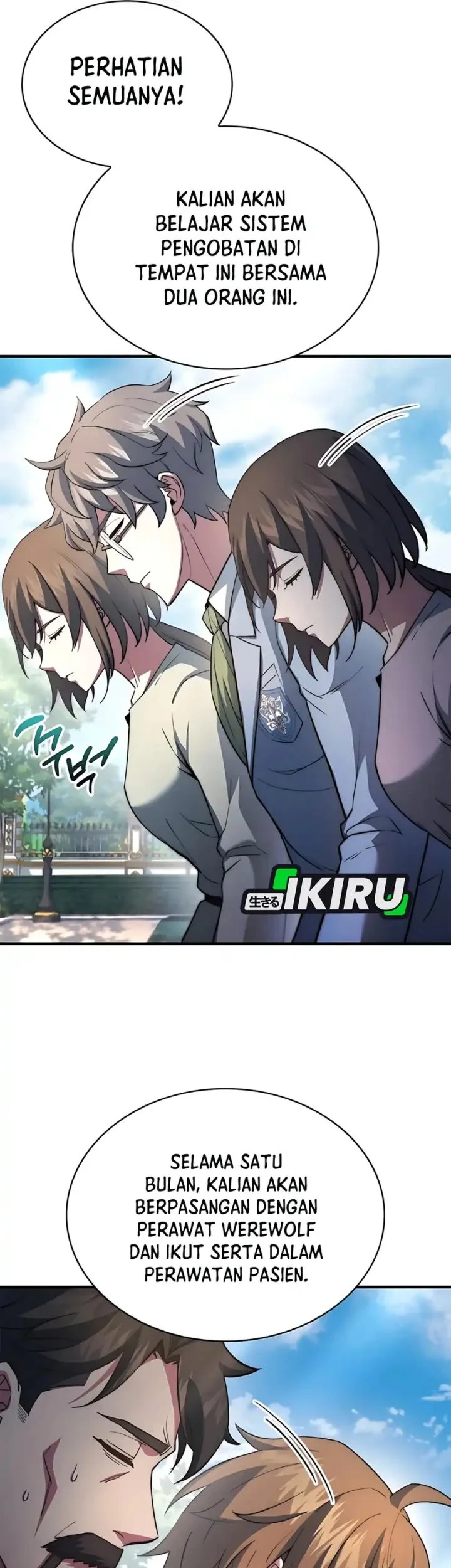 Chapter 86 - halaman 16