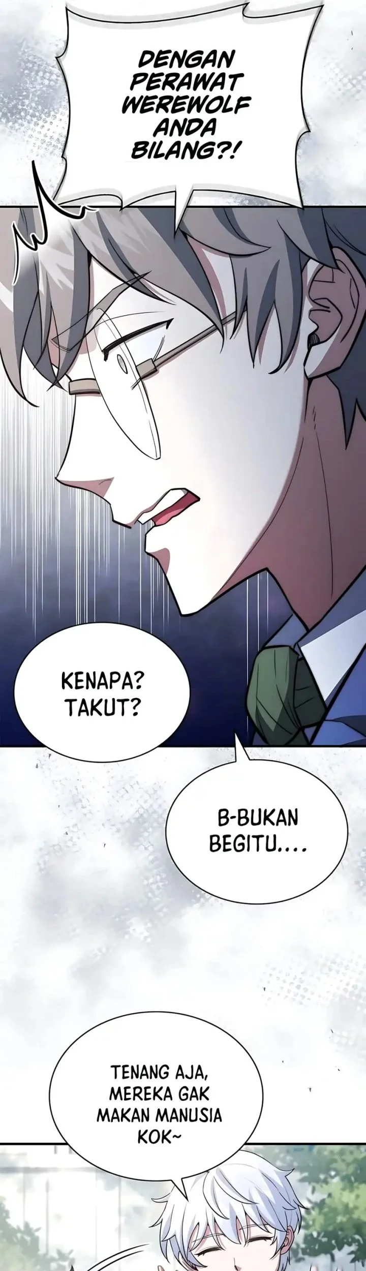 Chapter 86 - halaman 18