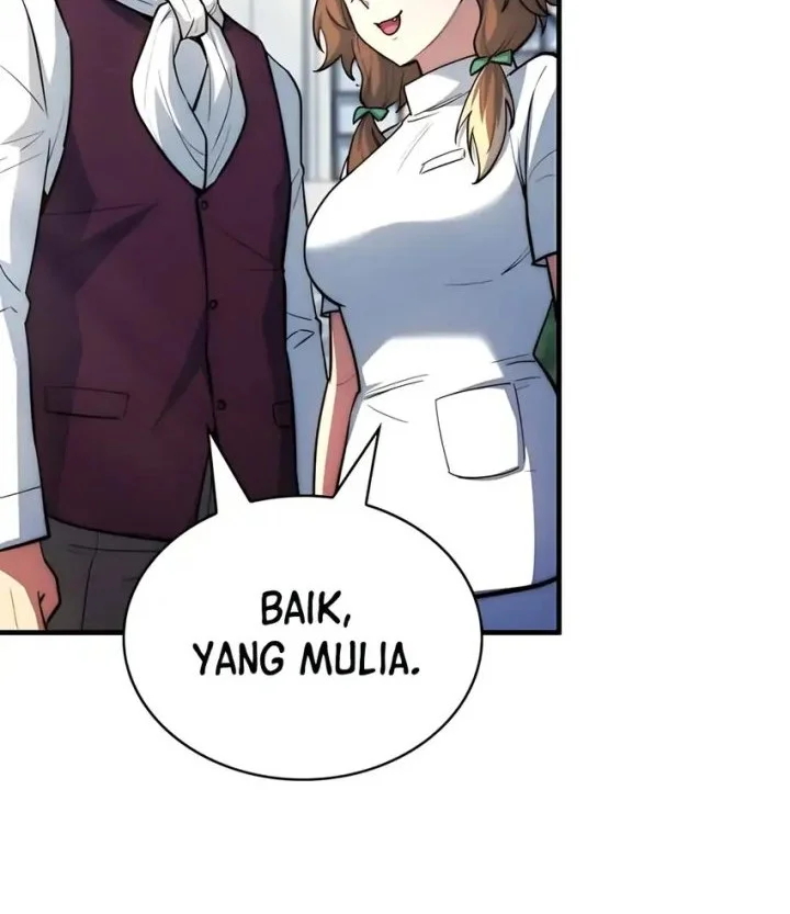 Chapter 86 - halaman 23