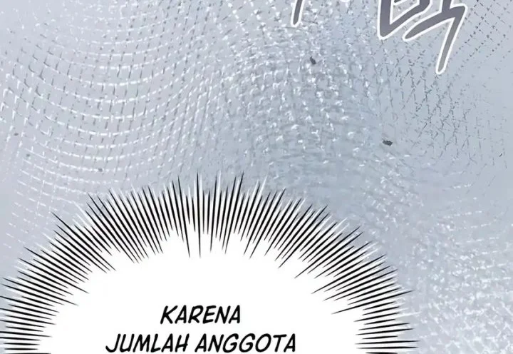 Chapter 86 - halaman 26