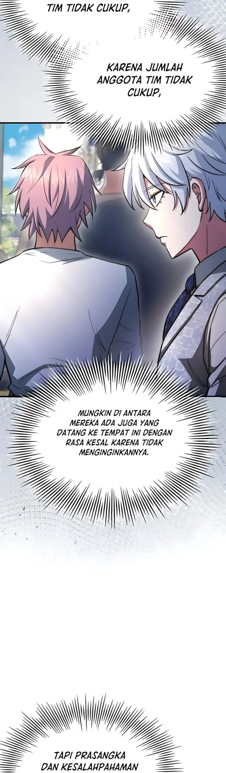 Chapter 86 - halaman 27