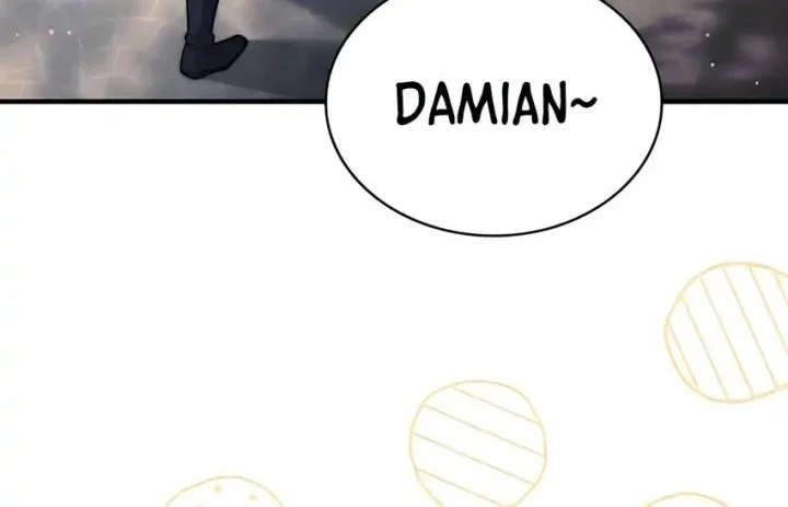 Chapter 86 - halaman 3