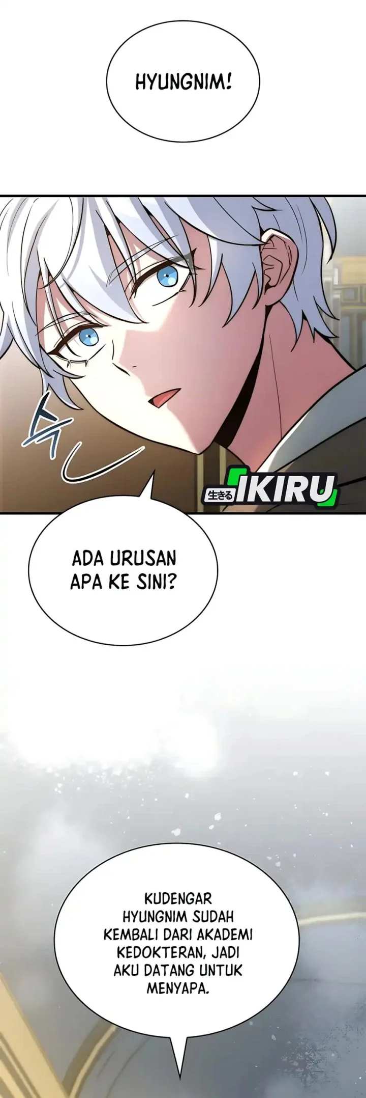 Chapter 86 - halaman 35