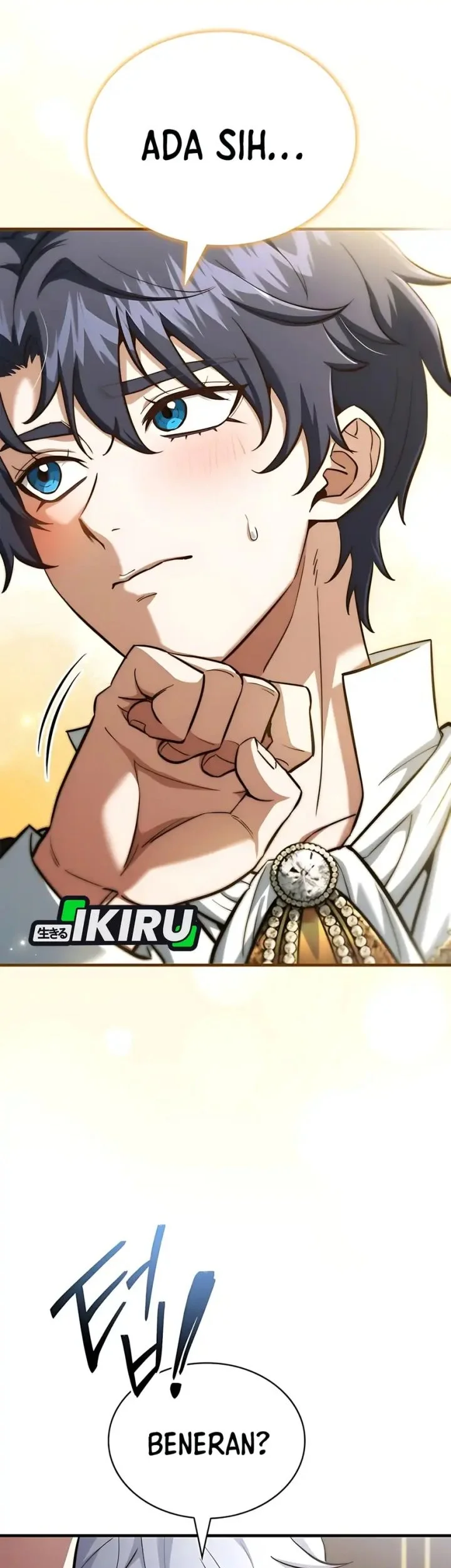 Chapter 86 - halaman 41