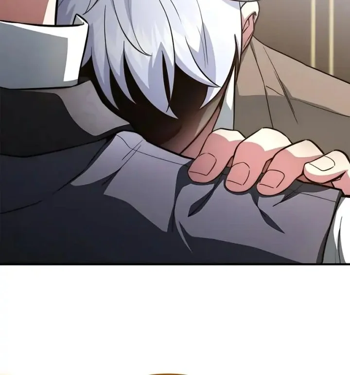 Chapter 86 - halaman 42