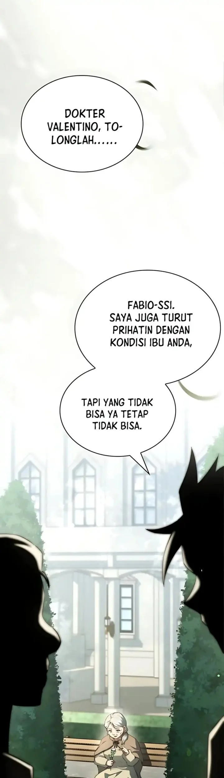 Chapter 86 - halaman 45