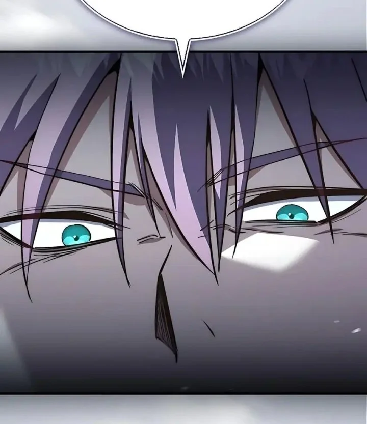 Chapter 86 - halaman 48
