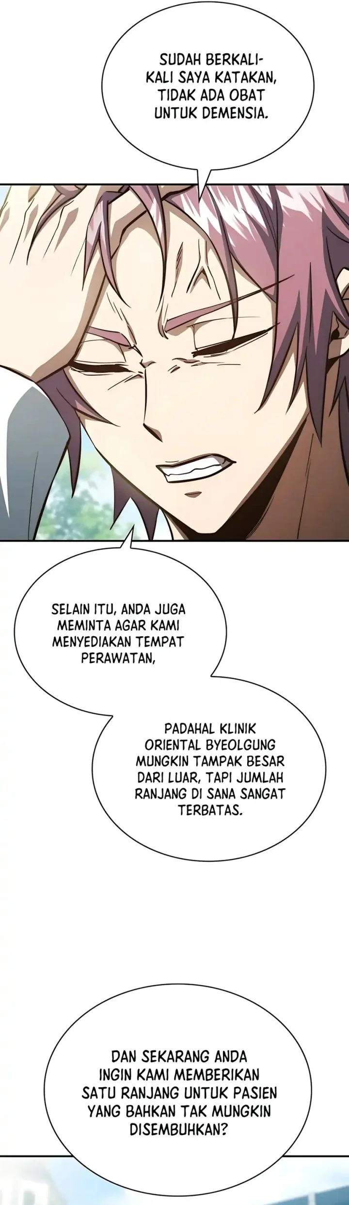 Chapter 86 - halaman 51