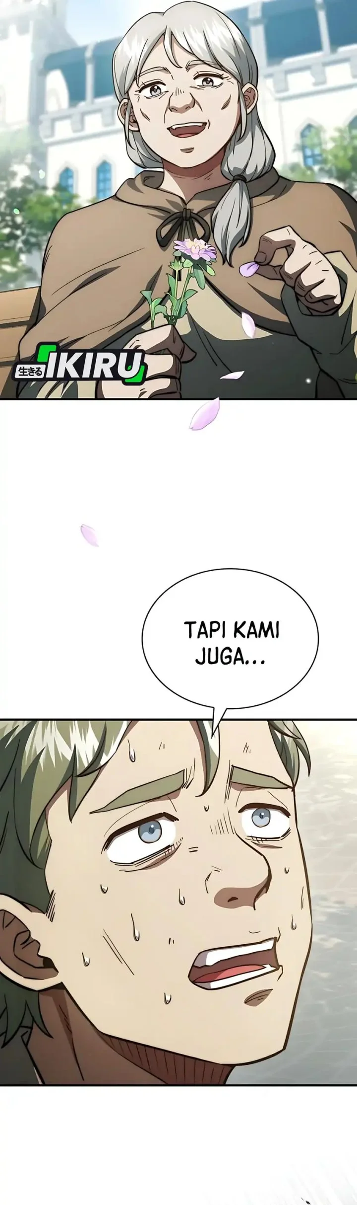 Chapter 86 - halaman 52