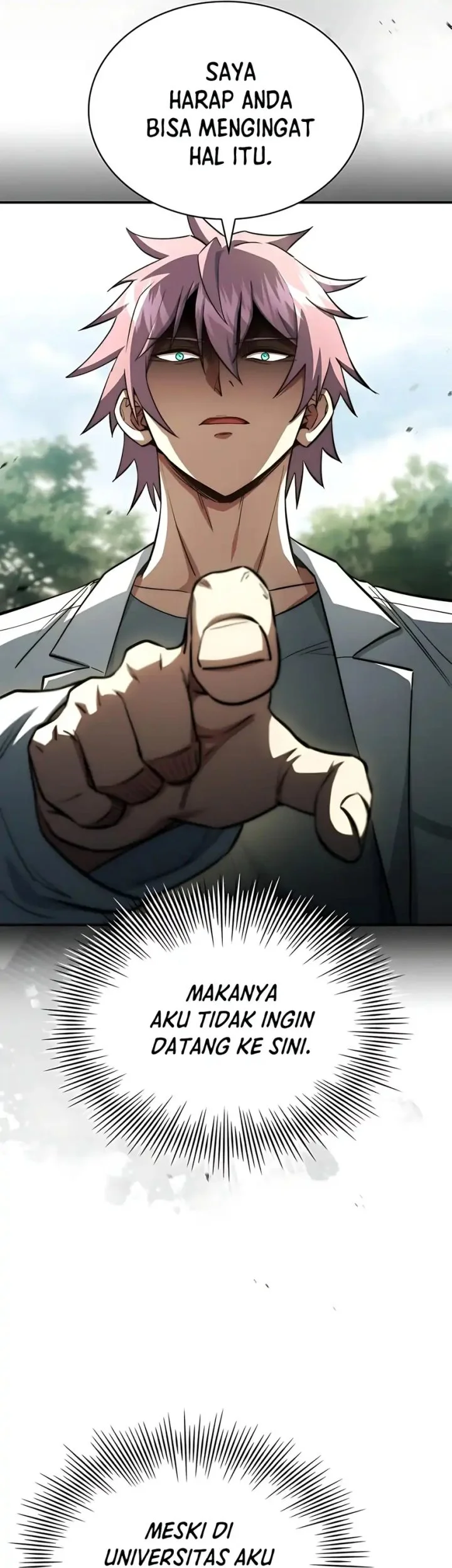 Chapter 86 - halaman 55