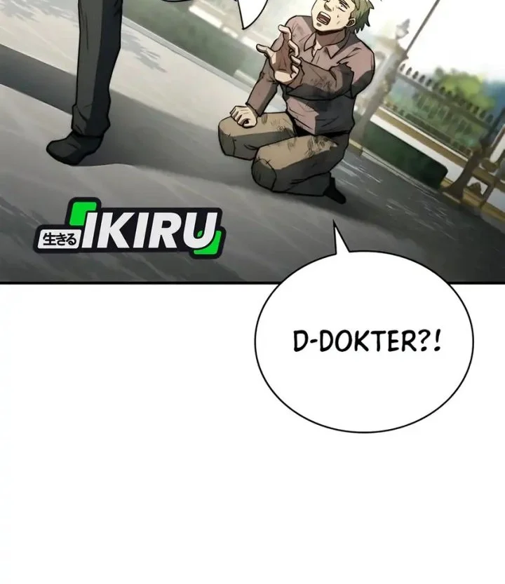 Chapter 86 - halaman 57