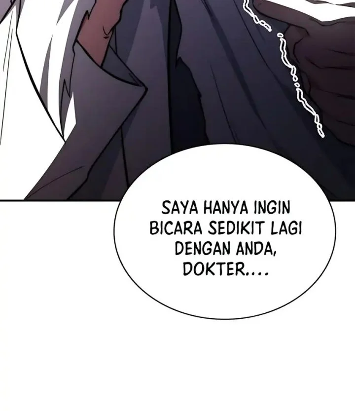 Chapter 86 - halaman 62