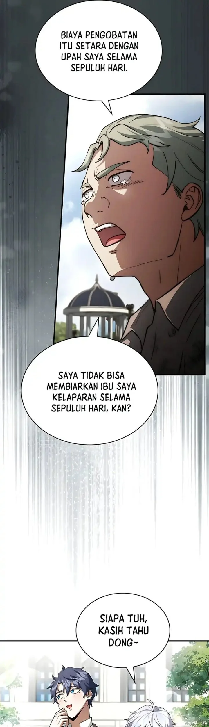 Chapter 86 - halaman 69