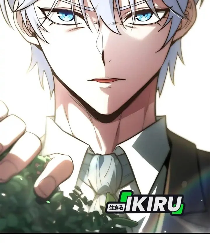 Chapter 86 - halaman 77