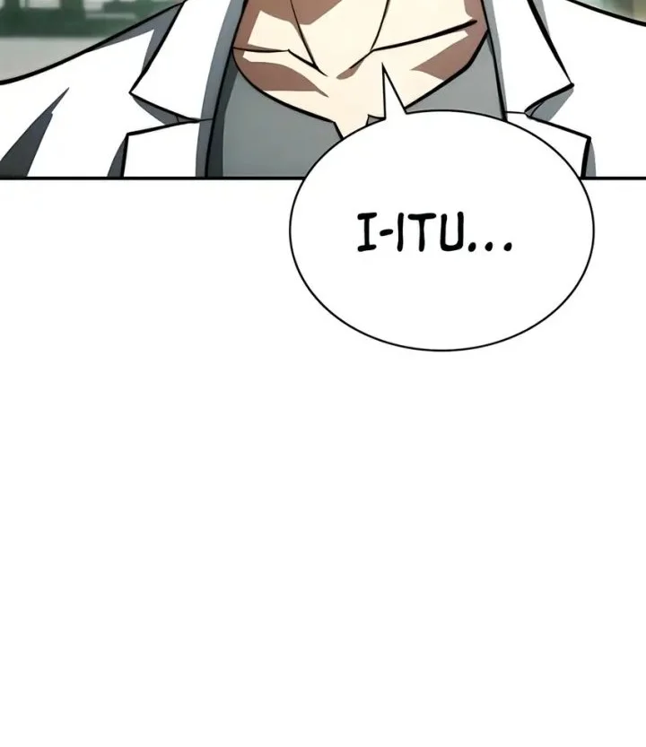 Chapter 86 - halaman 82