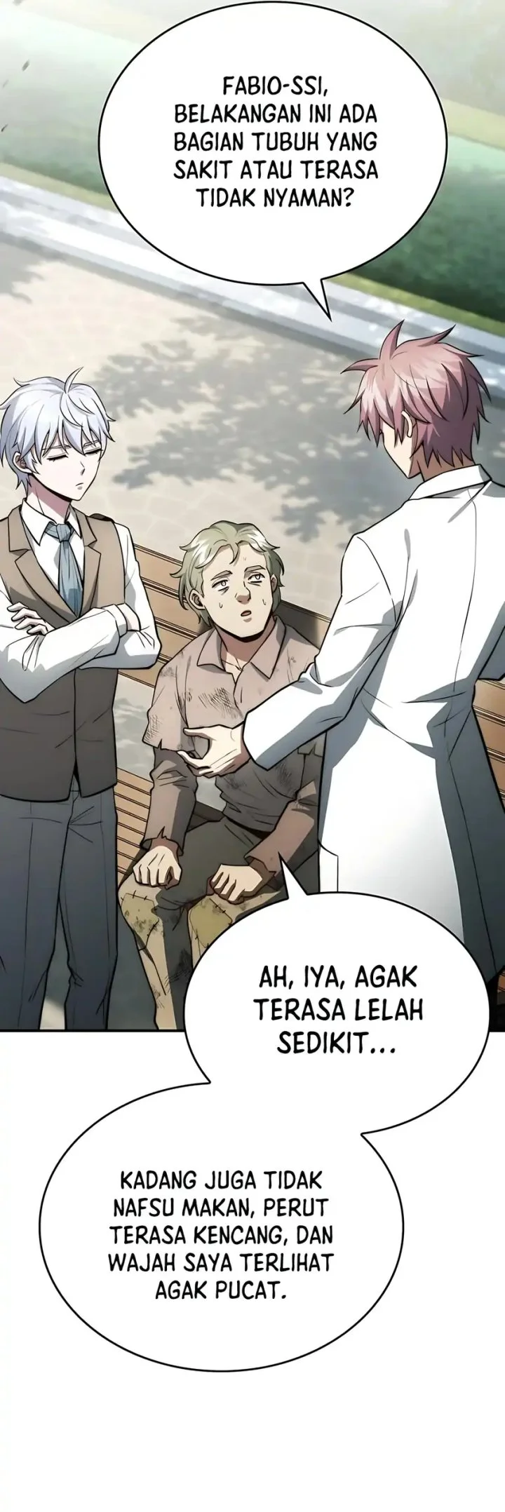Chapter 86 - halaman 87