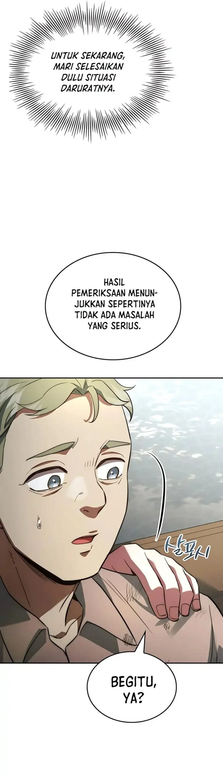 Chapter 86 - halaman 90