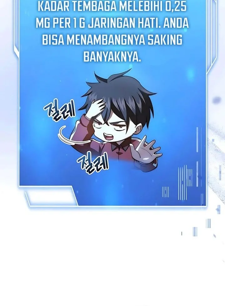 Chapter 87 - halaman 23