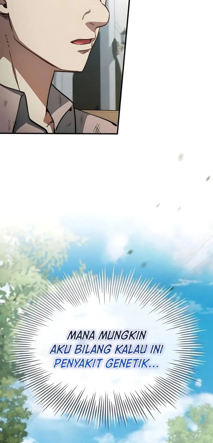 Chapter 87 - halaman 25