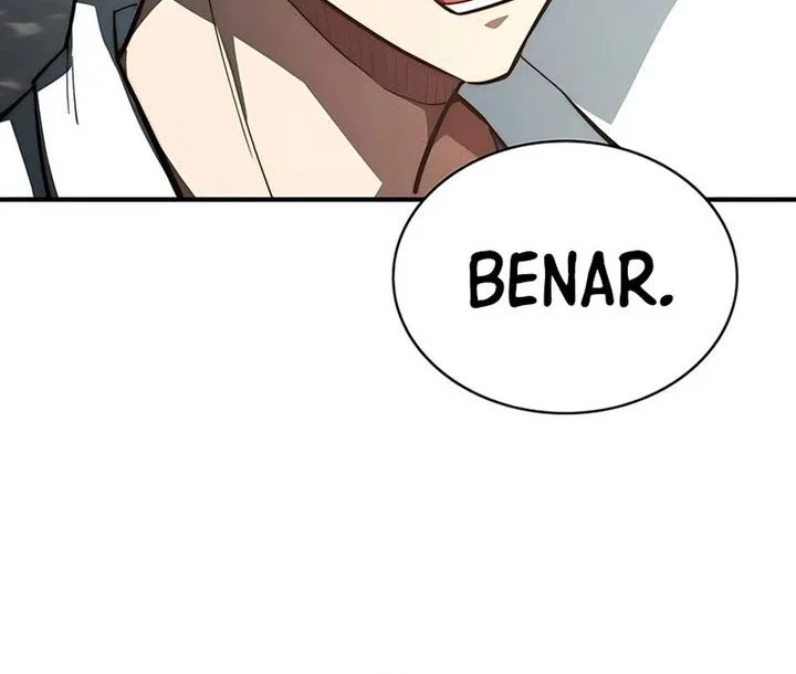 Chapter 87 - halaman 29