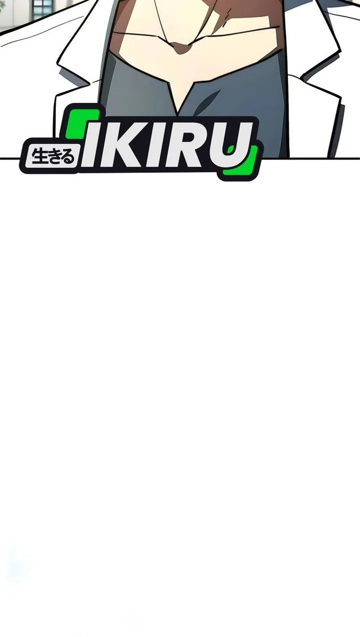 Chapter 87 - halaman 35