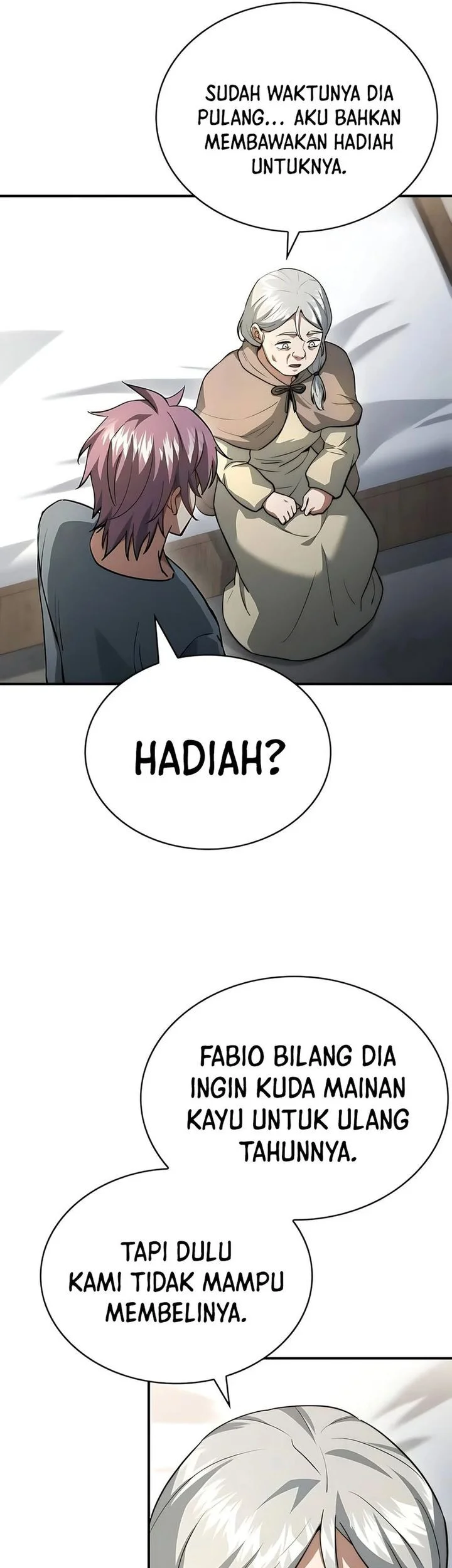 Chapter 87 - halaman 38