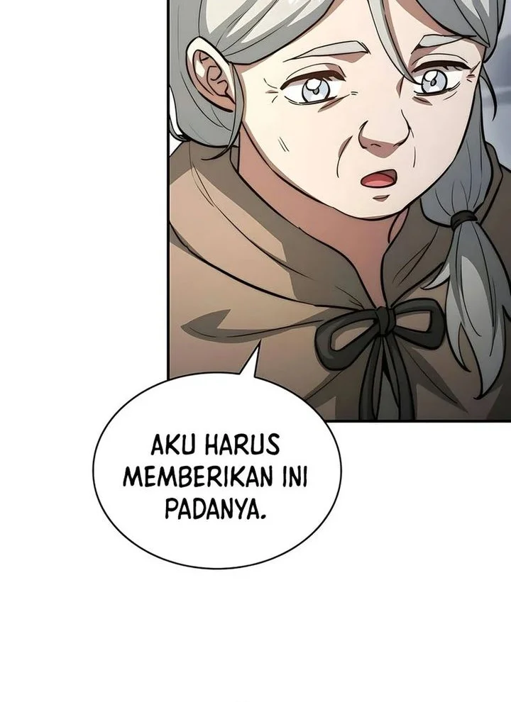 Chapter 87 - halaman 39