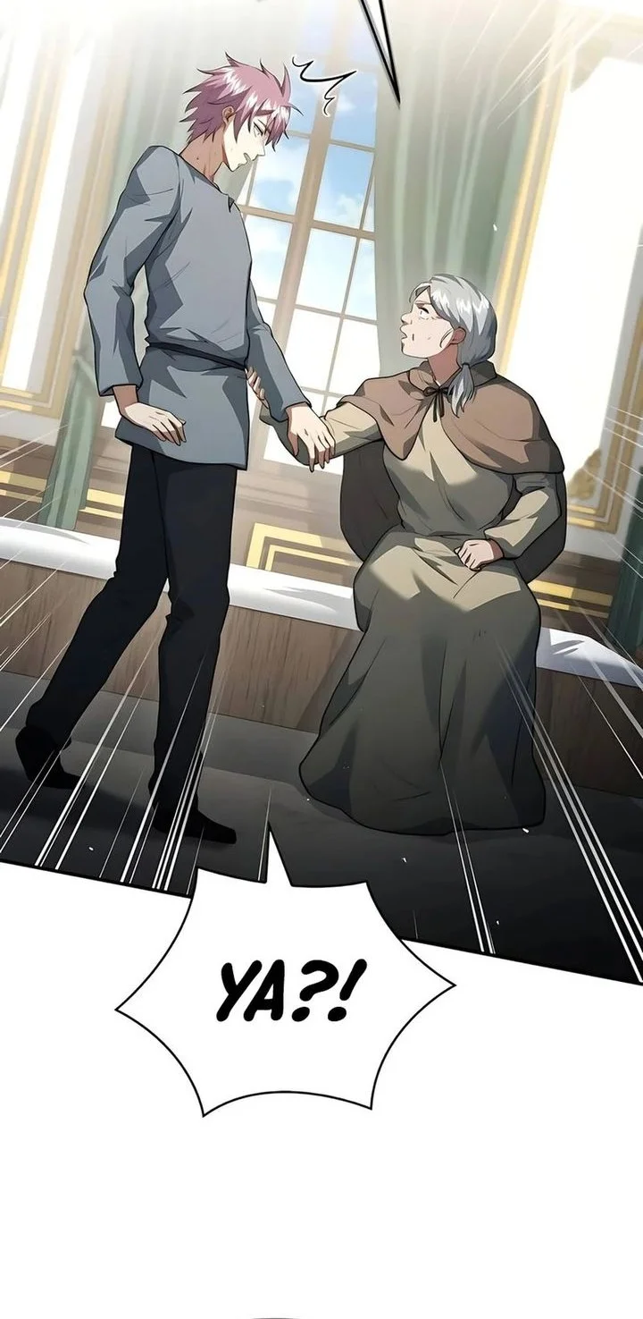 Chapter 87 - halaman 43