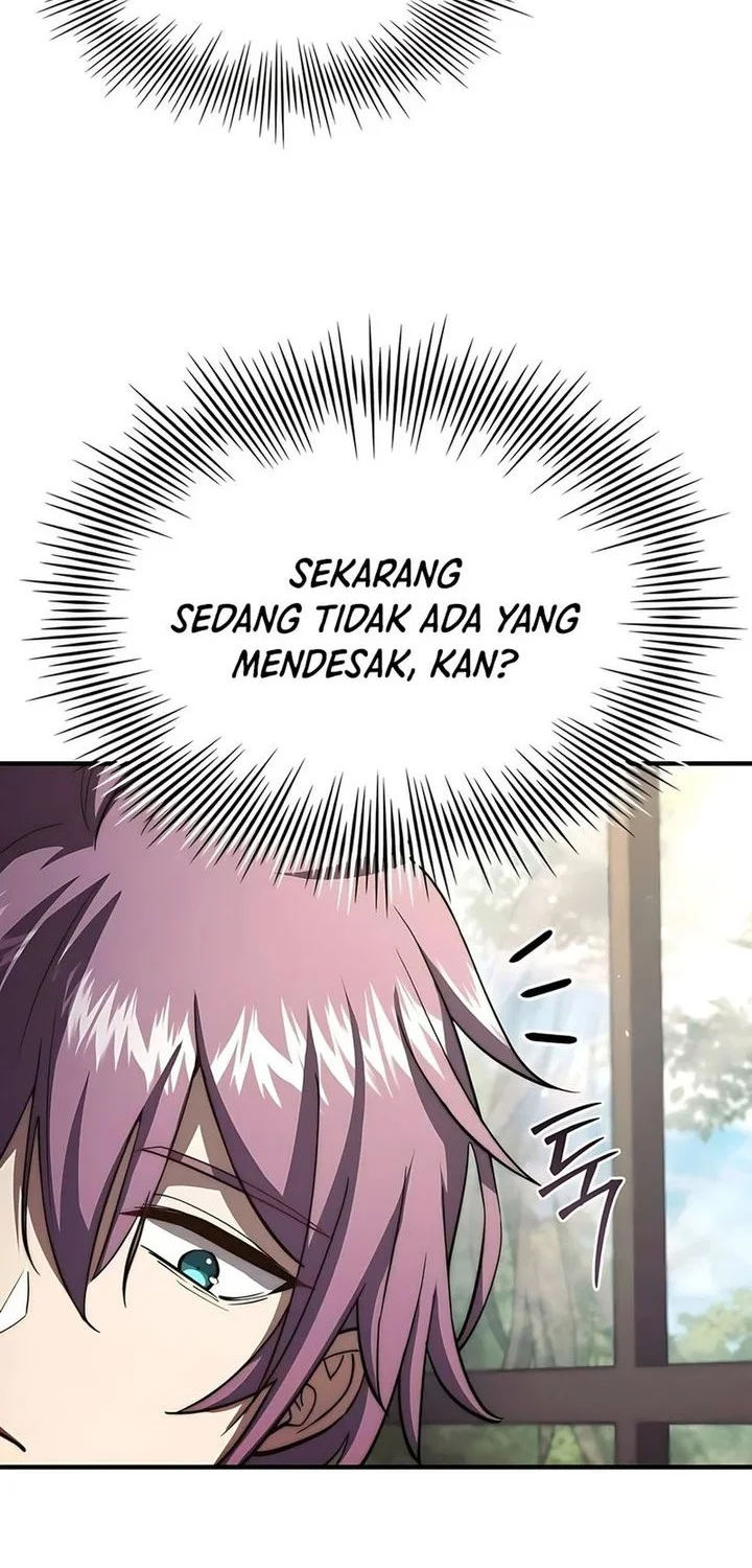 Chapter 87 - halaman 49