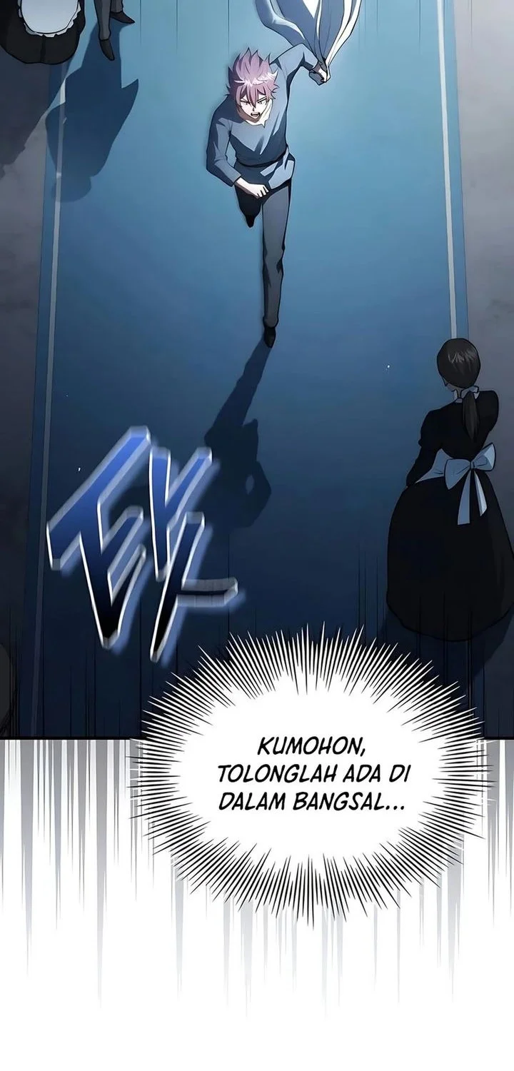 Chapter 87 - halaman 58