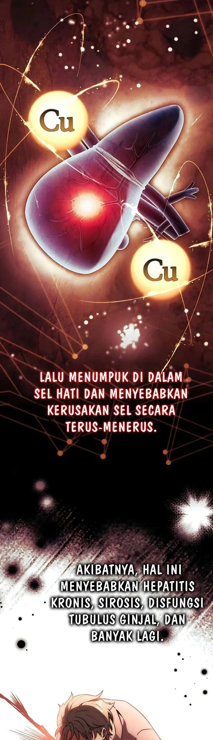 Chapter 87 - halaman 4