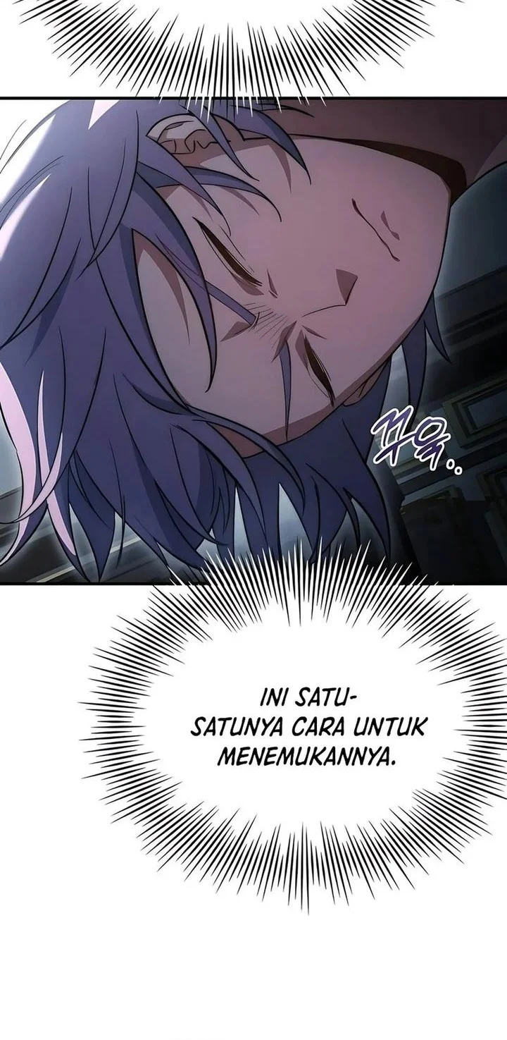 Chapter 87 - halaman 68