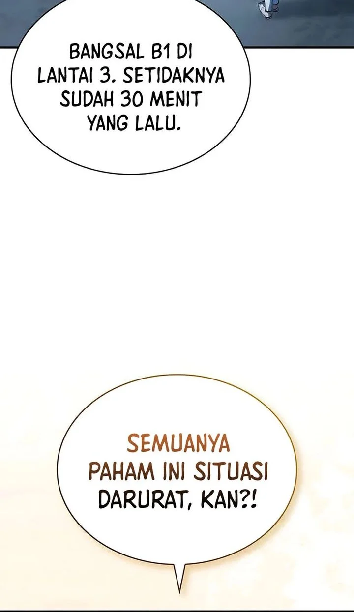 Chapter 87 - halaman 70