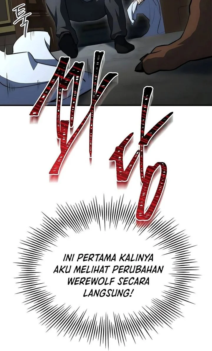 Chapter 87 - halaman 75