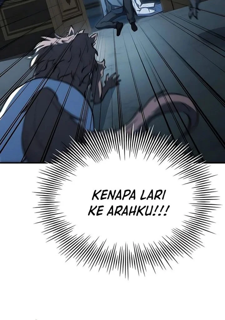 Chapter 87 - halaman 77