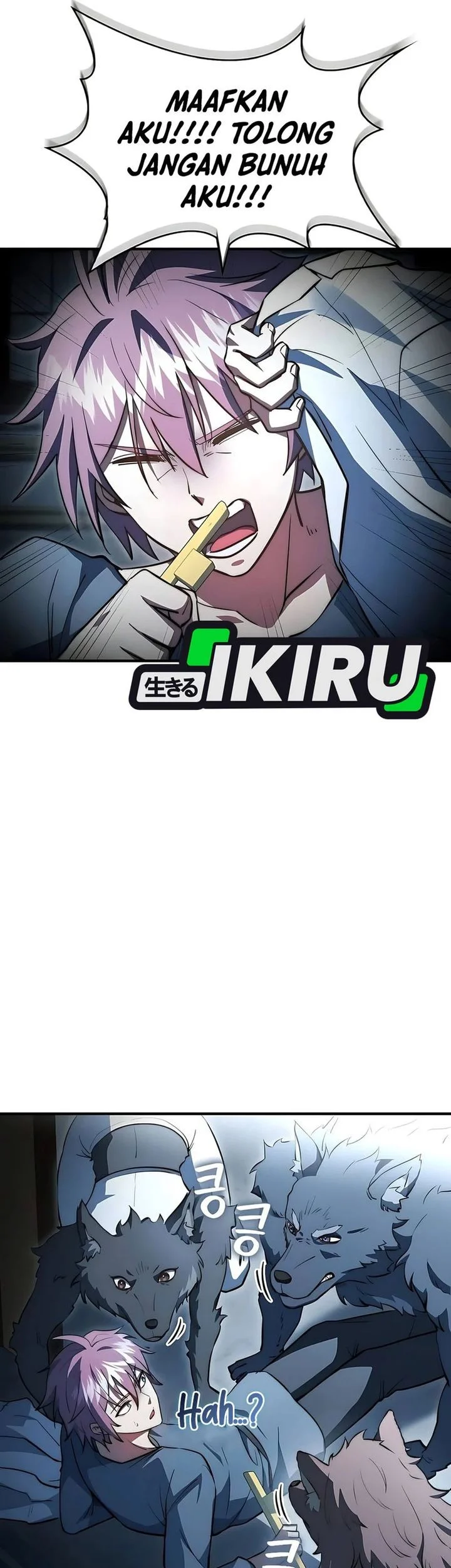 Chapter 87 - halaman 78